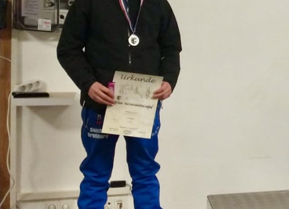 20260104_ Max Fuchs Gedächtnislanglauf des WSV Rabenstein